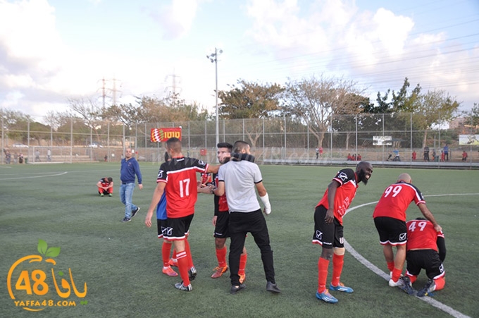 winning abna2 yaffa (42).JPG